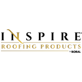 Inspire Roofing